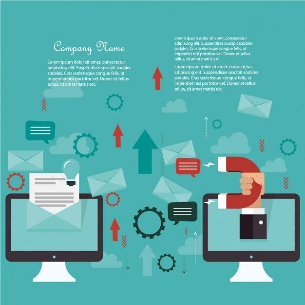 A visually engaging infographic highlighting different communication tools (Slack, Zoom, email) with icons representing their usage scenarios, such as quick chats, video meetings, and formal updates. The infographic emphasizes the importance of choosing the right tool for the right context in remote team communication.