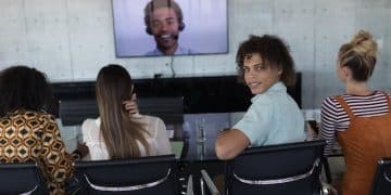 US Remote Team Innovation: Boost Creativity and Problem-Solving - Cover Image