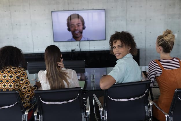 US Remote Team Innovation: Boost Creativity and Problem-Solving