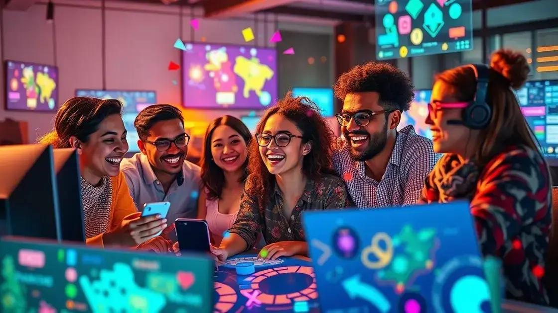 creative activities for remote teams