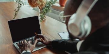 Reclaim 15% of Your Workday: Pomodoro Technique 2025 - Cover Image