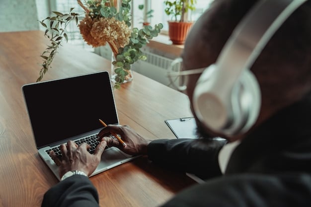 Reclaim 15% of Your Workday: Pomodoro Technique 2025