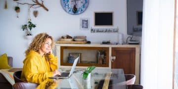 Boost Focus: Unleash Productivity with the 90-Minute Work Cycle - Cover Image