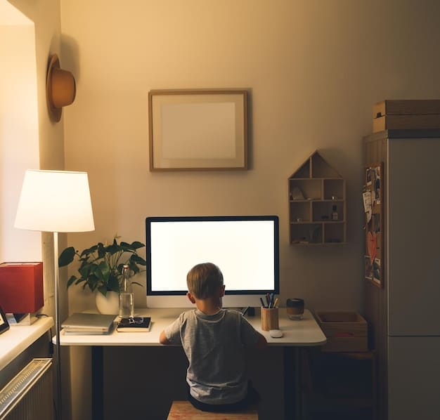 Stop Multitasking: Boost Productivity 20% with Single-Tasking