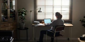 Time Blocking for Remote Workers: Master Your 2025 Schedule - Cover Image