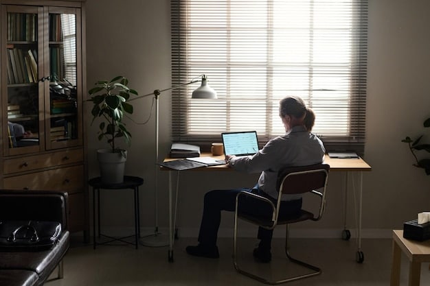 Time Blocking for Remote Workers: Master Your 2025 Schedule