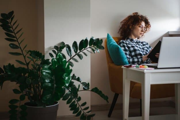 Beat Procrastination: 5 Proven Productivity Hacks for Remote Work