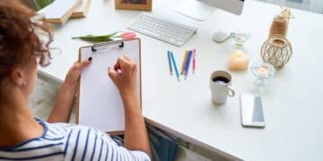 Master Your To-Do List: Achieve Maximum Impact This Quarter - Cover Image