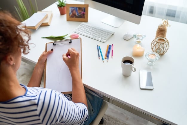 Master Your To-Do List: Achieve Maximum Impact This Quarter