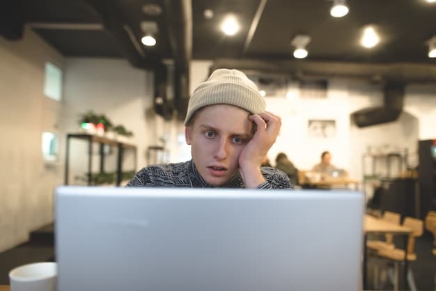 Email Overload? Proven Techniques to Tame Your Inbox