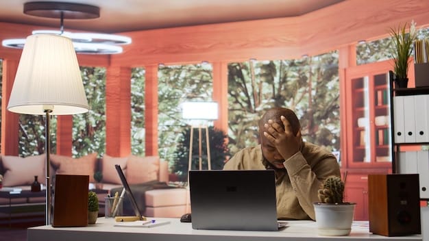 Combat Zoom Fatigue: Proven Strategies for Virtual Meeting Success