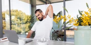 The Power of Breaks: Boost Focus by 25% with Short Rest Periods - Cover Image