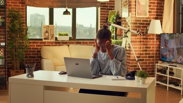 Time Management for Remote Workers: 7 Productivity Traps to Avoid