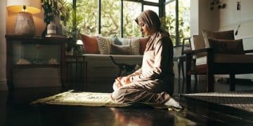 Boost Productivity: Mindfulness Techniques for a 12% Focus Improvement - Cover Image