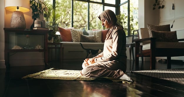 Boost Productivity: Mindfulness Techniques for a 12% Focus Improvement