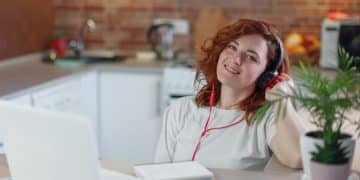 The Remote Worker's Guide to Batching: Boost Efficiency Now! - Cover Image