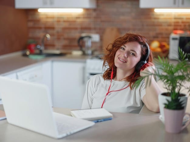 The Remote Worker’s Guide to Batching: Boost Efficiency Now!
