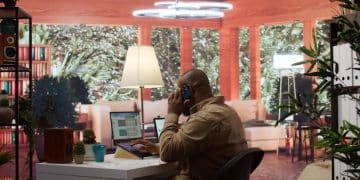 Digital Nomad Health Insurance in the US: 2025 Plans & Costs - Cover Image