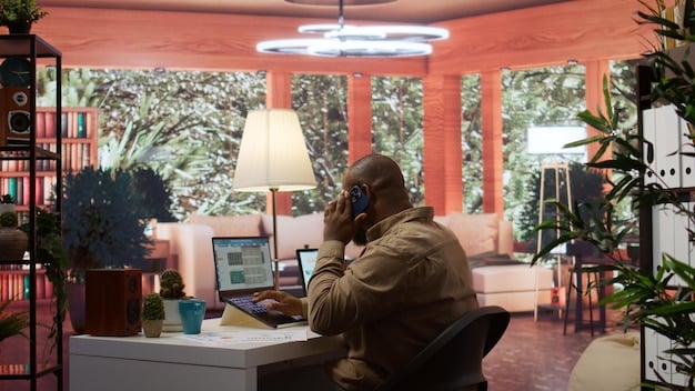 Digital Nomad Health Insurance in the US: 2025 Plans & Costs