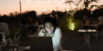 Digital Nomad Visas in 2025: Which US States Will Lead? - Cover Image
