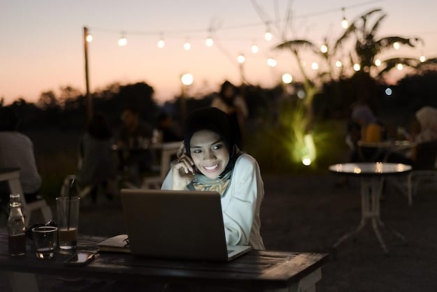 Digital Nomad Visas in 2025: Which US States Will Lead?