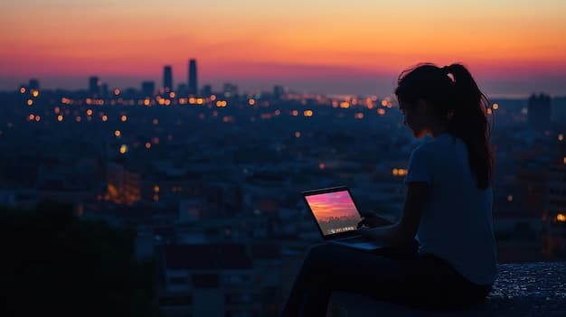 Best US Cities for Digital Nomads on a Budget in 2025