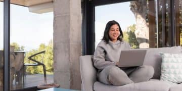 Short-Term Housing for US Digital Nomads: Your Ultimate Guide - Cover Image