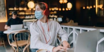 Boost Focus: Top 5 Noise-Canceling Apps for Remote Work in 2025 - Cover Image