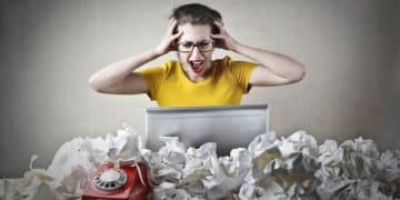 Automate Your Inbox: Reclaim 10 Hours a Week with These Tools - Cover Image