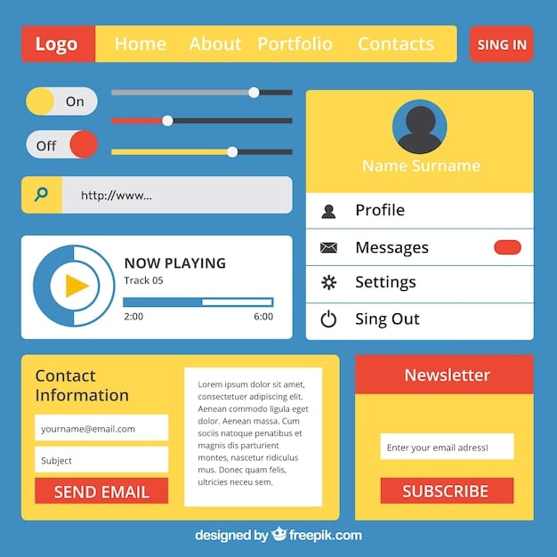 A screenshot of the Boomerang for Gmail interface, showing the options for scheduling emails, tracking responses, and pausing the inbox. Highlighted are the key features that enhance productivity.