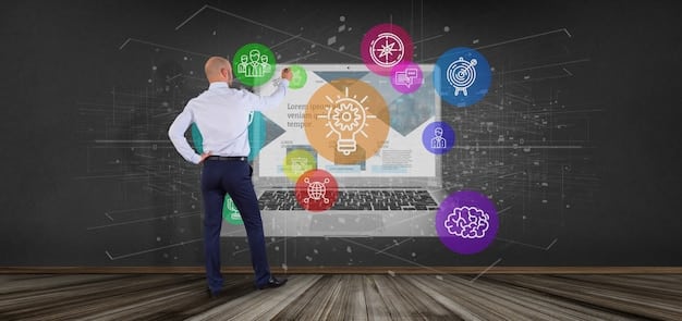 Stop Wasting Time: Integrate AI Writing Tools in Your 2025 Workflow