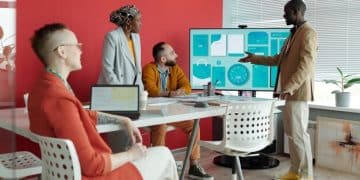 Project Overload? Discover How to Cut Meeting Times by 15% - Cover Image