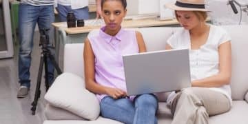 Remote Team Communication Breakdown? 4 Tools for Clarity - Cover Image