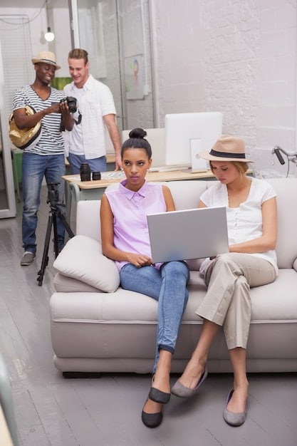 Remote Team Communication Breakdown? 4 Tools for Clarity