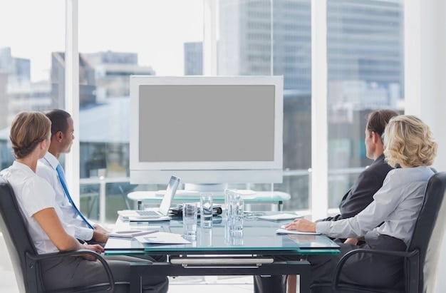 Kanban for Productivity: 3 Digital Tools for a 20% Boost