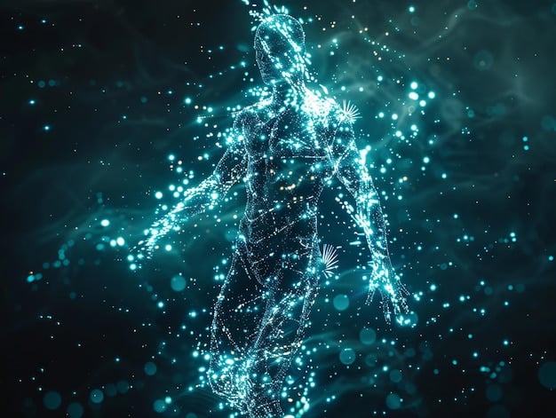 Data Overload? Visualize Insights in Minutes