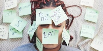Is Your To-Do List a Mess? Organize Tasks with 5 Apps - Cover Image