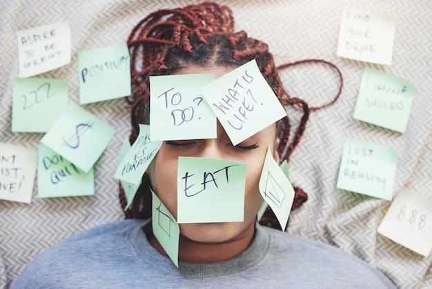 Is Your To-Do List a Mess? Organize Tasks with 5 Apps