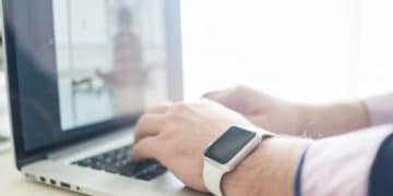 Time Tracking Troubles? The Right Tool Can Boost Revenue by 10% - Cover Image