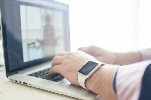 Time Tracking Troubles? The Right Tool Can Boost Revenue by 10%