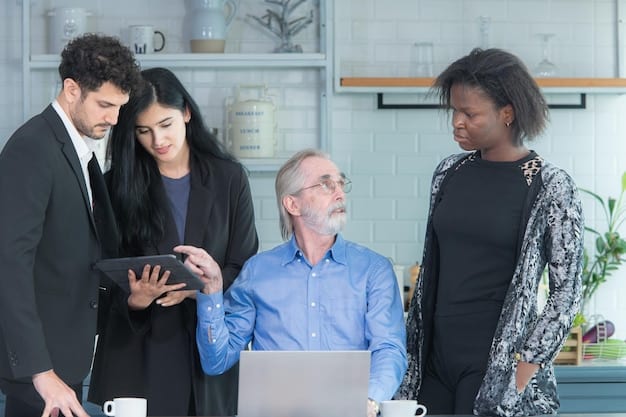 End Email Chaos: Top 4 Collaboration Platforms for Streamlined Communication