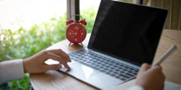 Boost Focus by 30%: Top Pomodoro Timer Apps for Remote Work in 2025 - Cover Image