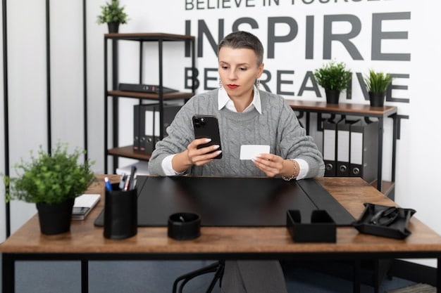 Stop Multitasking: Focus Apps for 40% Faster Task Completion