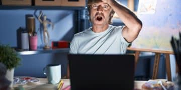 Beat Remote Meeting Fatigue: Tools for Engaging Virtual Meetings - Cover Image