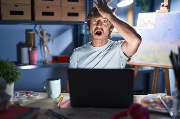 Beat Remote Meeting Fatigue: Tools for Engaging Virtual Meetings