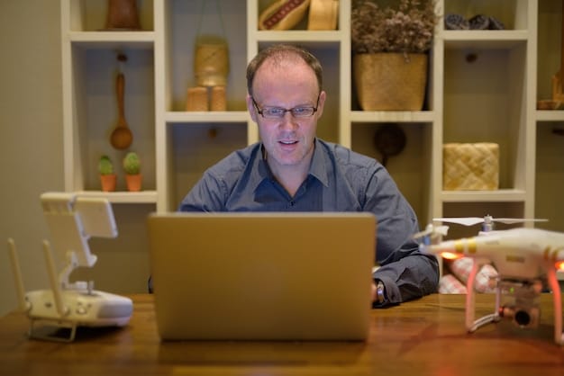 AI Virtual Assistant: 3 Tools to Save 5 Hours Weekly