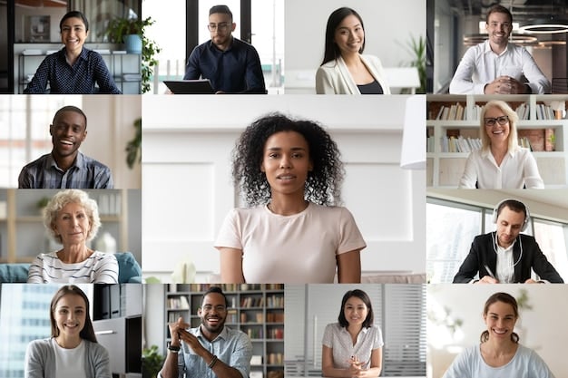 Lost in Translation? Top Real-Time Tools for Global Team Communication
