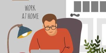 Secure Remote Work: Top 5 Password Managers for 50% More Security - Cover Image