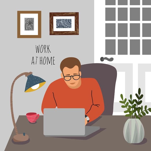 Secure Remote Work: Top 5 Password Managers for 50% More Security