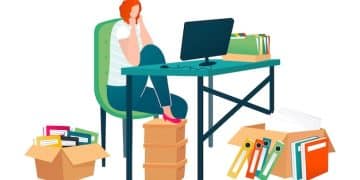 Stop Procrastinating: Top 4 Productivity Apps for Focus & Deadlines - Cover Image